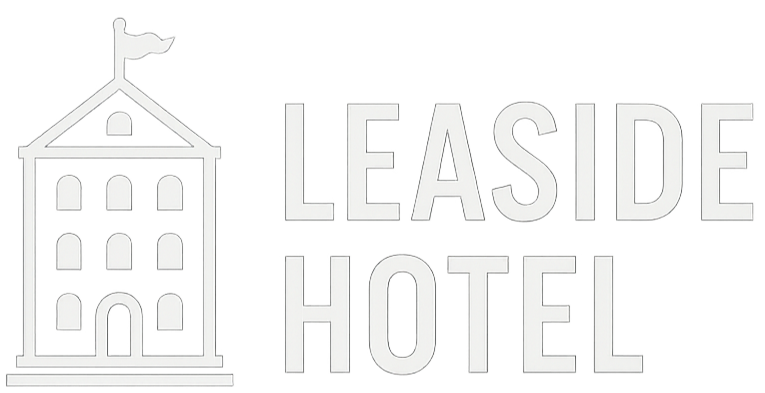 Leaside Hotel