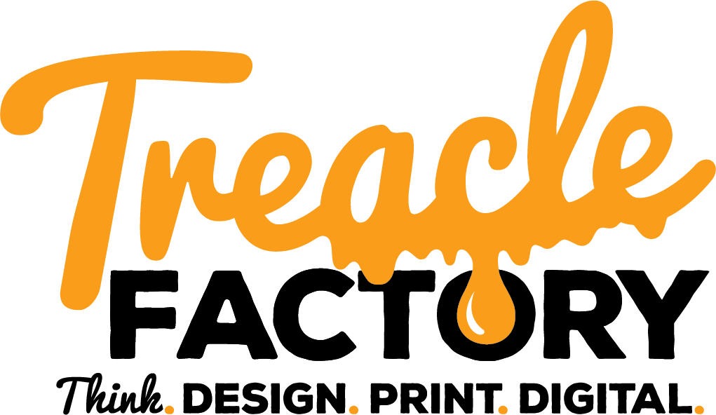Treacle Factory - Creative Partner to The Leaside Hotel