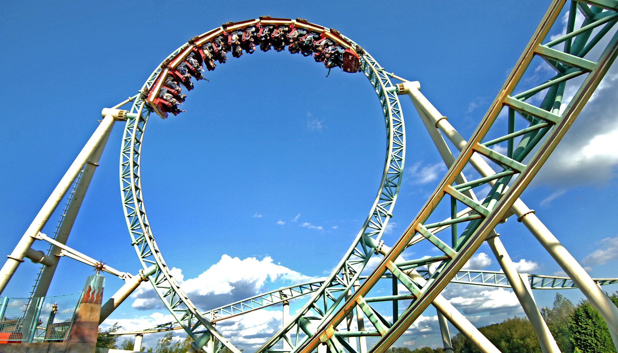 ThorpePark1