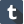 Tumblr